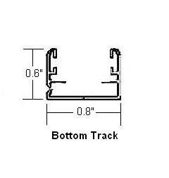 Bottom Track